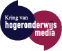 Kring van Hogeronderwijsmedia